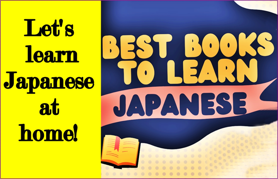 How can perfect learn Japanese ?
