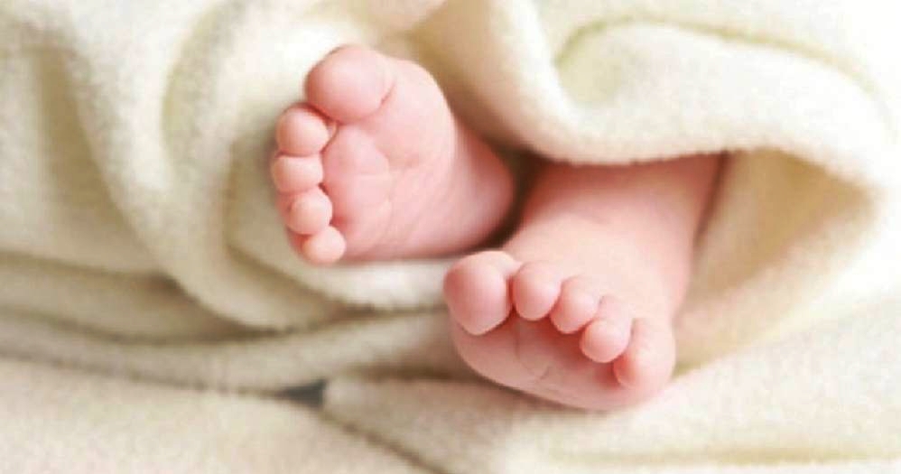 शुक्लाफाँटामा किशोरी उमेरमै आमा बन्ने दर बढ्दै, स्वास्थ्यमा गम्भीर असर