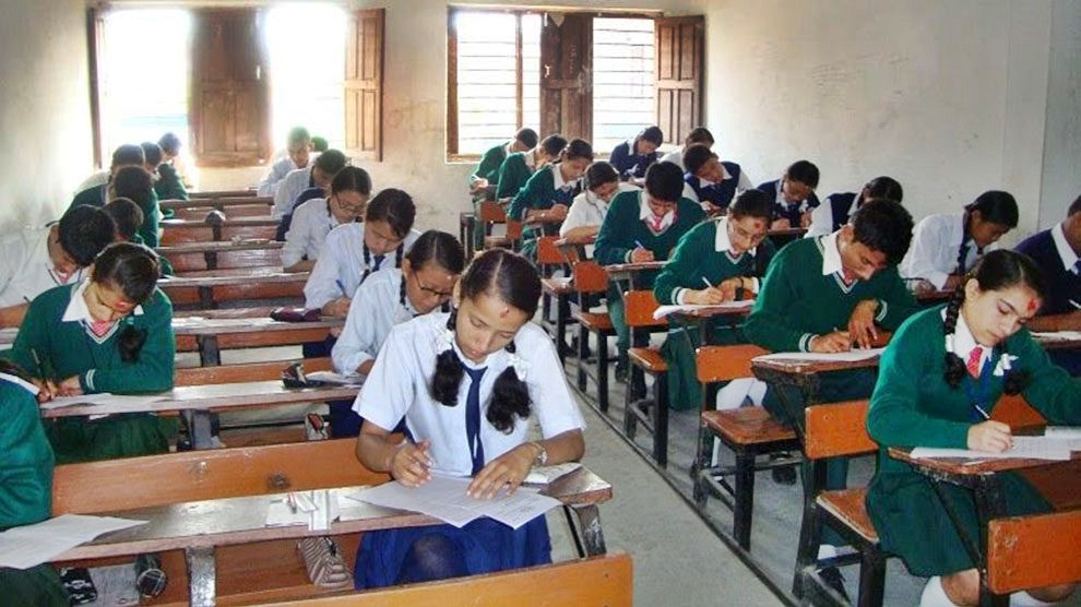 सरकारको प्रस्ताव : एसईई परीक्षा अब प्रदेशबाट सञ्चालन गर्ने तयारी