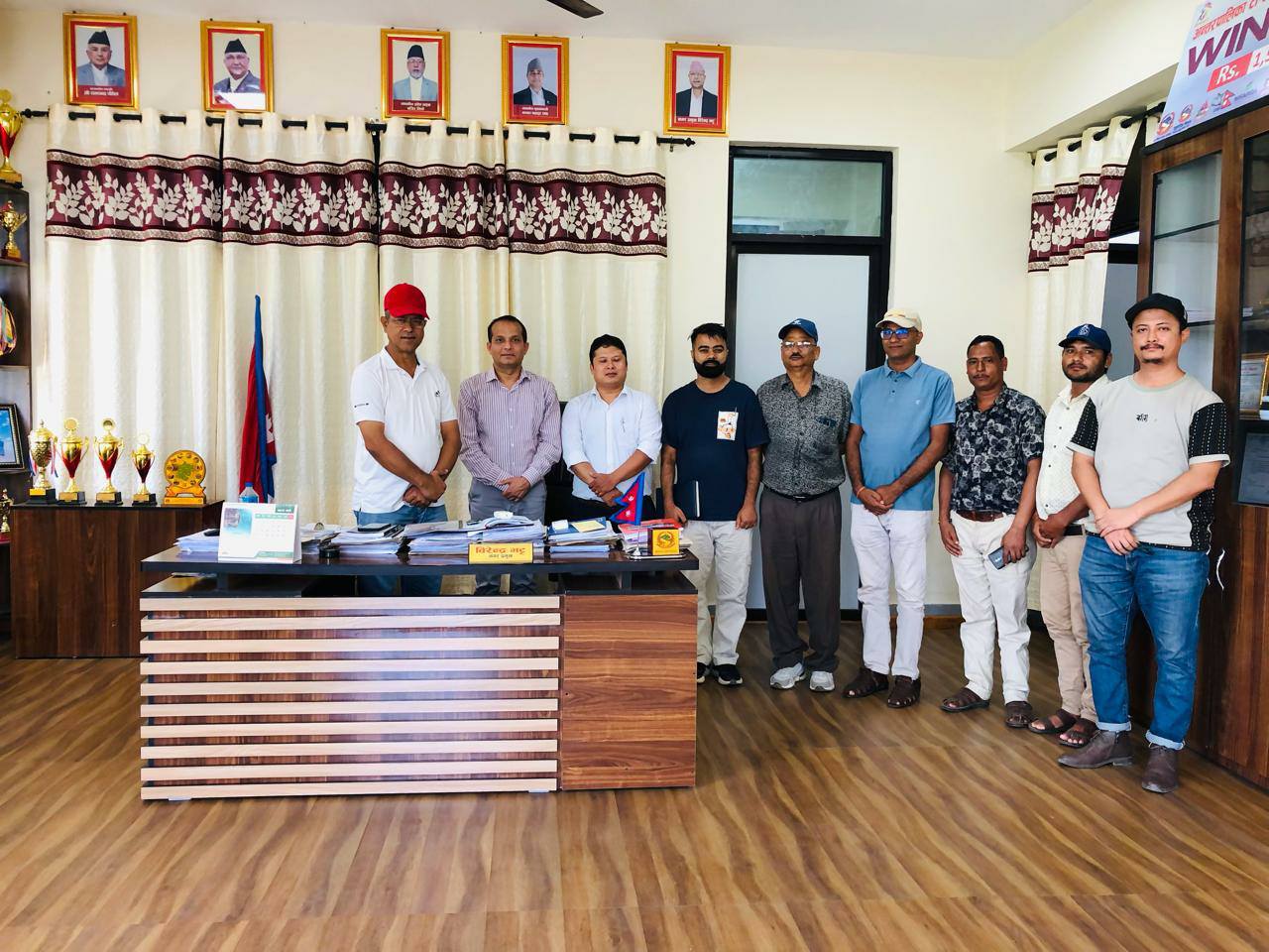एकीकृत फोहोरमैला केन्द्र दीर्घकालीन व्यवस्थापनतर्फ, स्रोतमै वर्गीकरण, कम्पोस्ट मलदेखि रिसाइकलसम्म