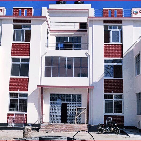 कञ्चनपुरको कृष्णपुर नगरपालिकाले आइतबारको सार्वजनिक बिदा पुनः लागू गर्‍यो